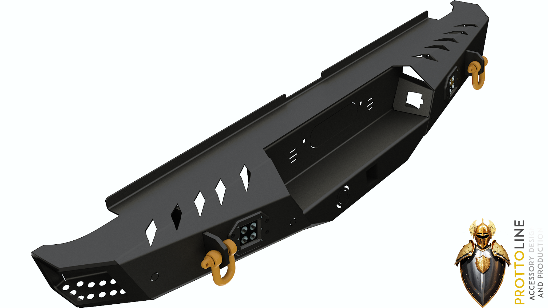 prottoline-rear-bumper (8).png Bulwa Pro